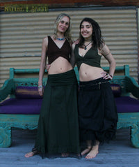 Athena Top