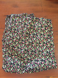 Harem Pants
