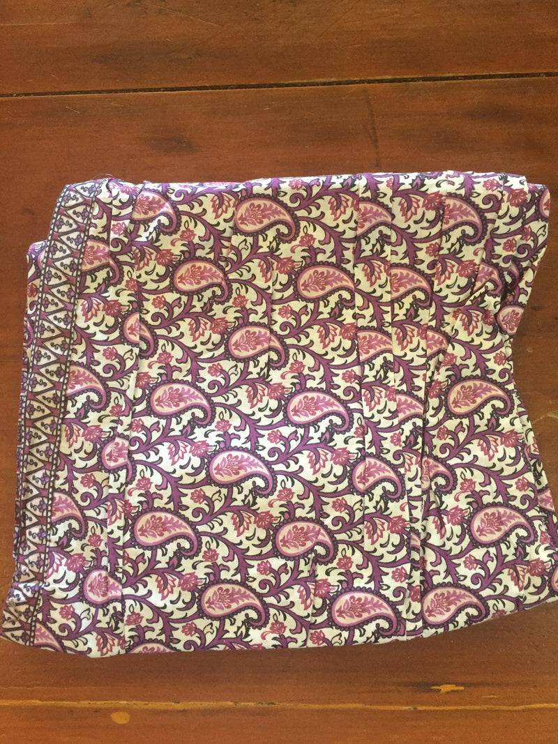 Harem Pants