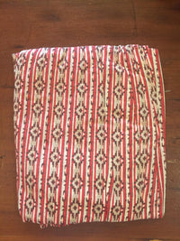 Harem Pants