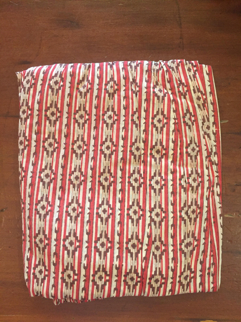Harem Pants